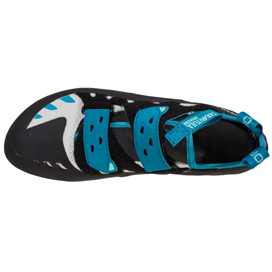 La Sportiva Tarantula Boulder Womens Ice/Crystal Climbing Shoe