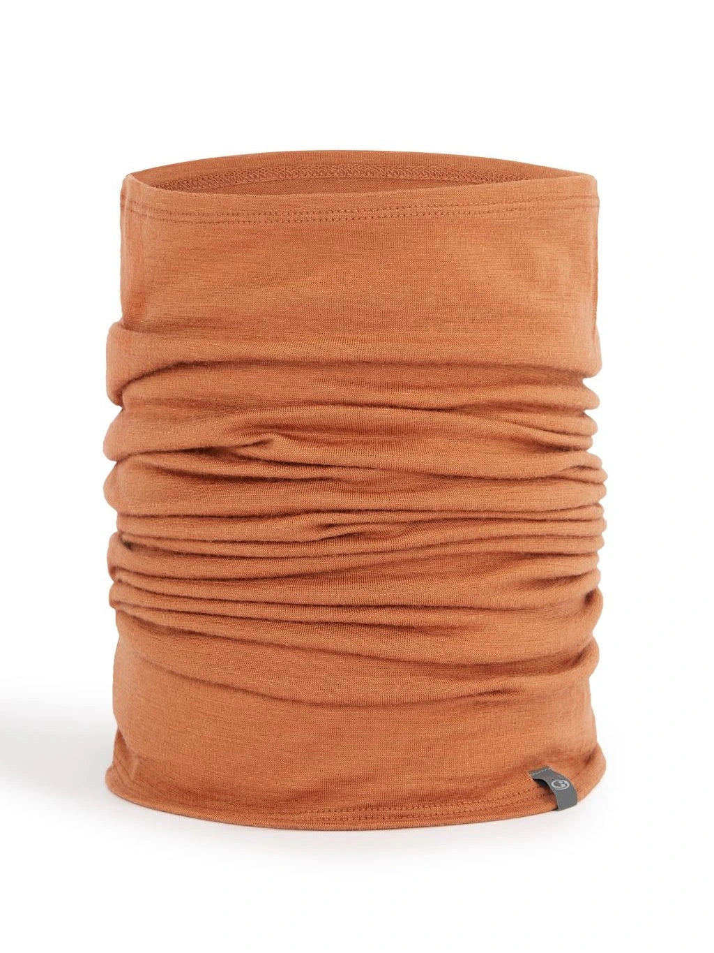Icebreaker Merino 200 Oasis Flexi Chute