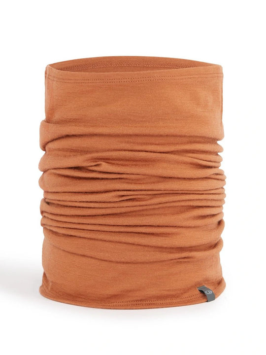 Icebreaker Merino 200 Oasis Flexi Chute
