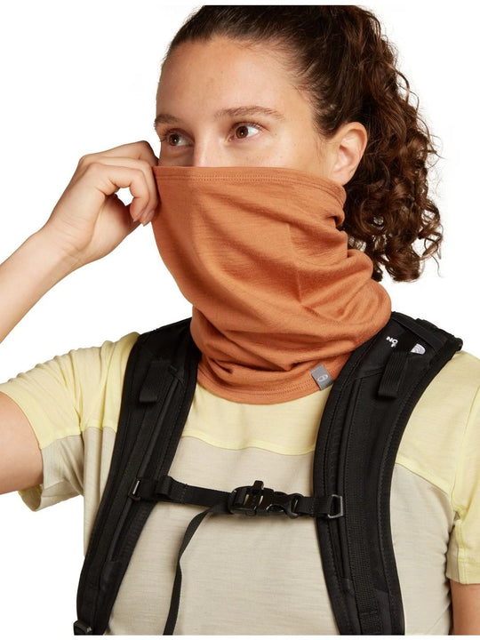 Icebreaker Merino 200 Oasis Flexi Chute