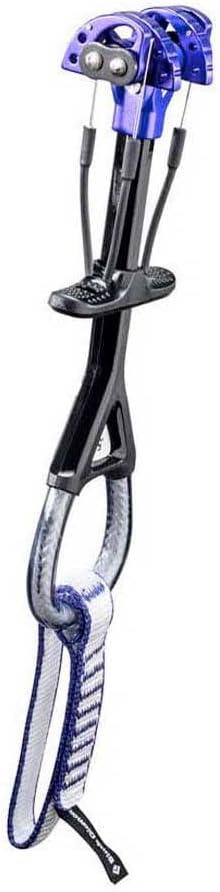 Black Diamond CAMALOT ULTRALIGHT