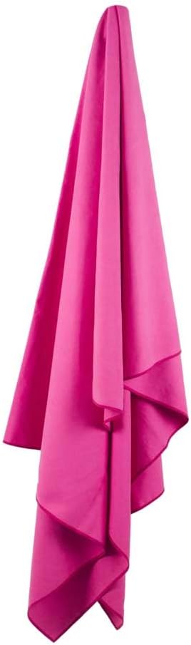 Life Venture SoftFibre Advance Trek Towel