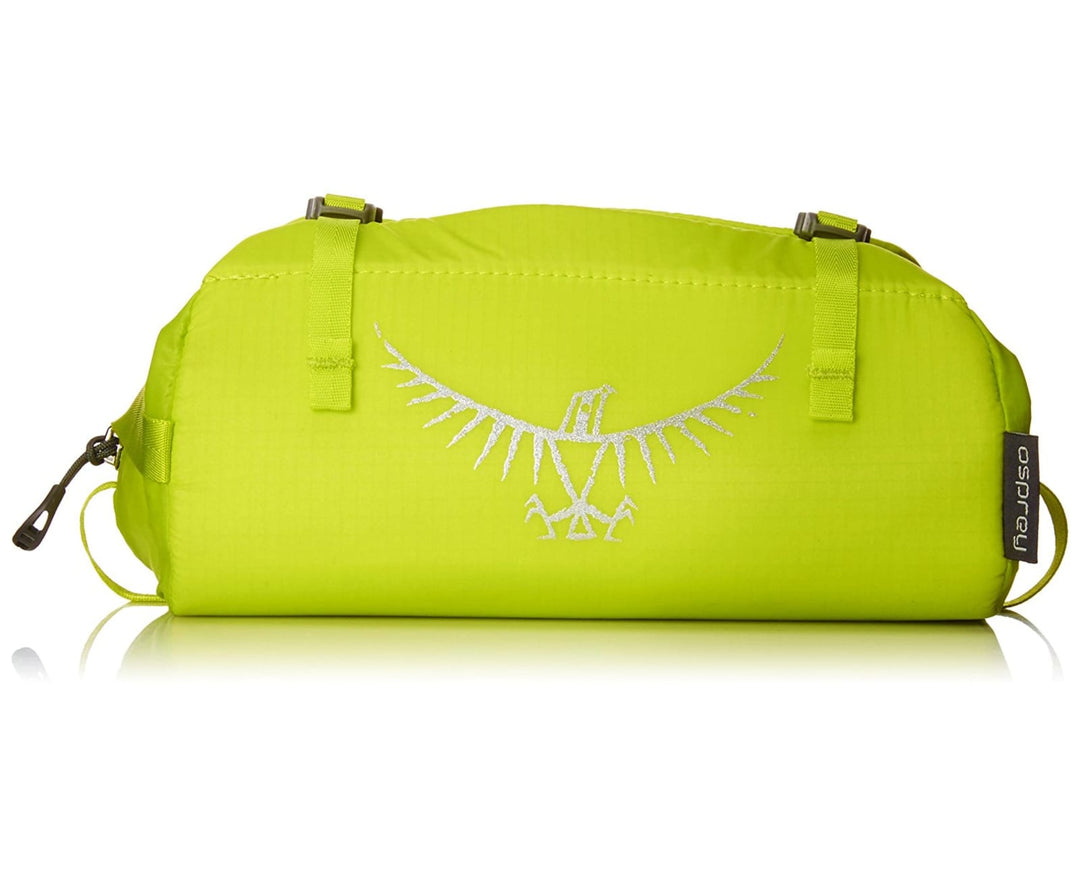 Osprey ULTRALIGHT PADDED ORGANIZER W15