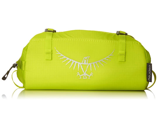 Osprey ULTRALIGHT PADDED ORGANIZER W15
