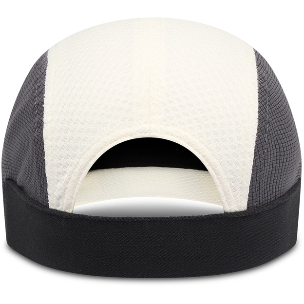 La Sportiva Stream Cap Chalk/Onyx