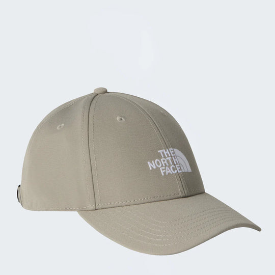 The North Face Recycled 66 Classic Hat Stone Slab