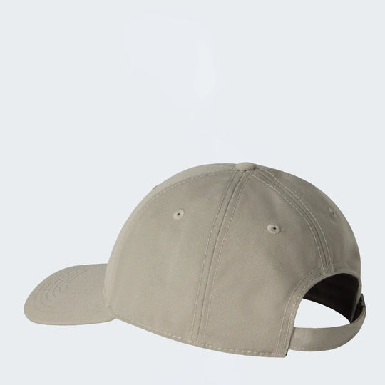 The North Face Recycled 66 Classic Hat Stone Slab