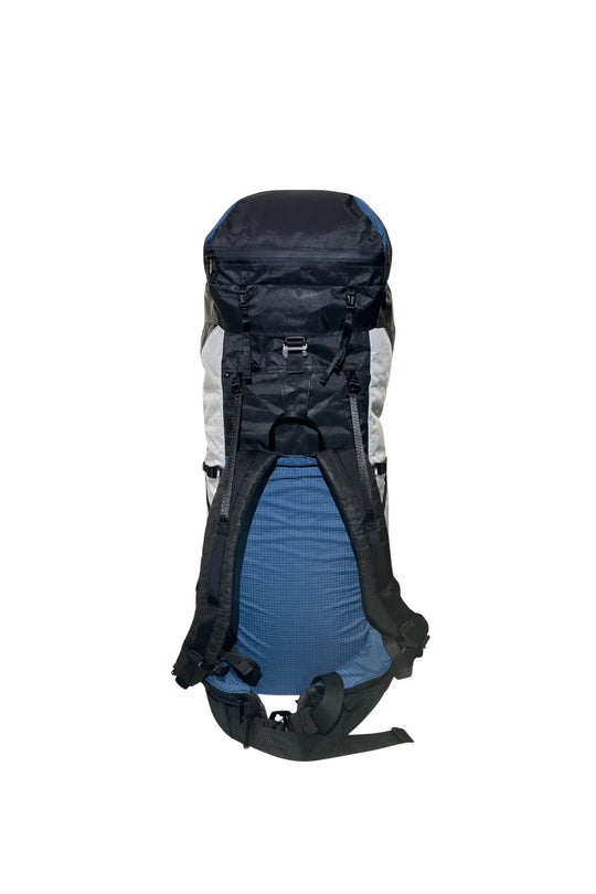 Whippa Alpine AP 70 Ultralight