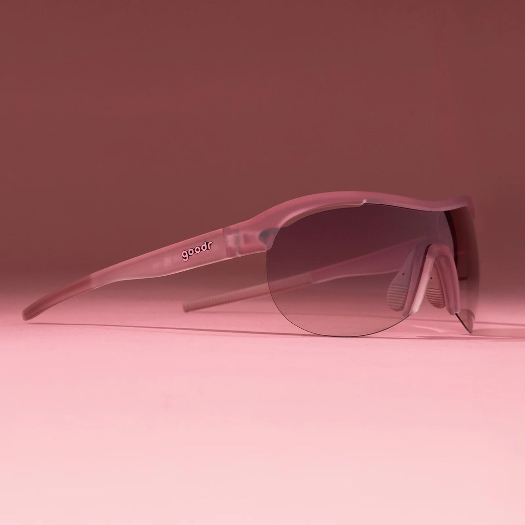 Goodr Sonic Gs Sunglasses Human Energy Drink