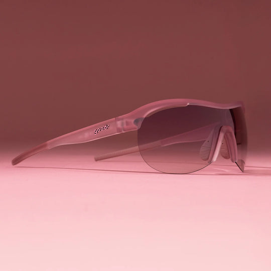 Goodr Sonic Gs Sunglasses Human Energy Drink