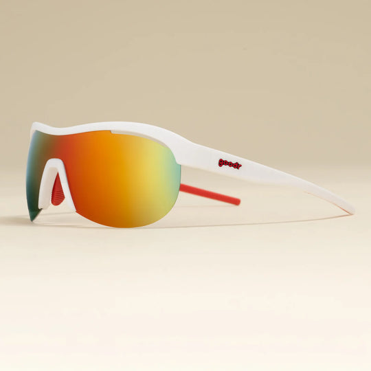 Goodr Sonic Gs Sunglasses Todays Special: My Dust