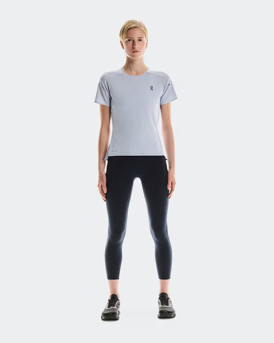 On Performance-T Nimbus Lilac