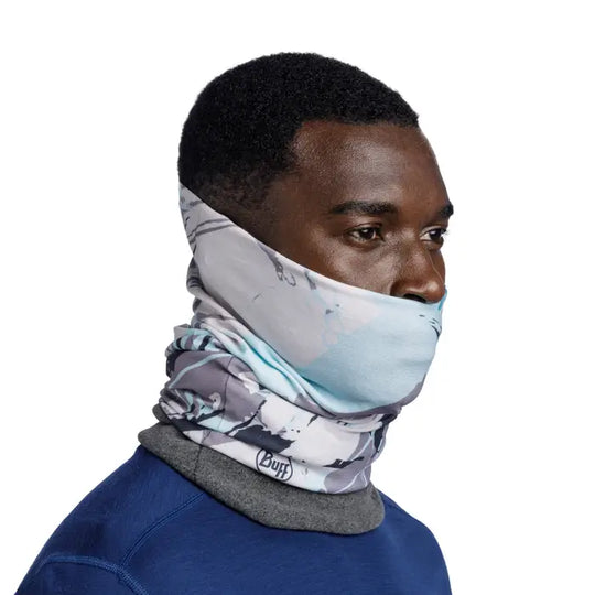BUFF Polar Multifunctional Neckwear Amir Multi