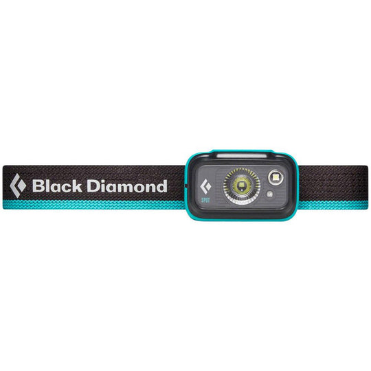 BLACK DIAMOND SPOT 325 S19 HEADLAMP