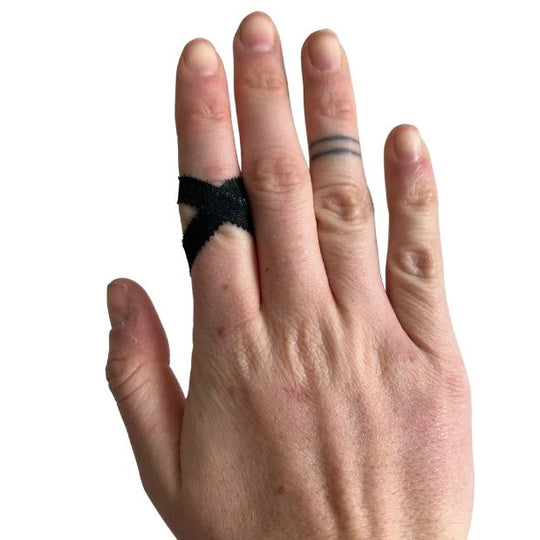Friction Labs Athletic Finger Tape Original