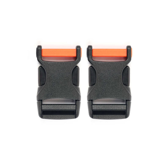 Life Venture Retrofit Side Release Buckles