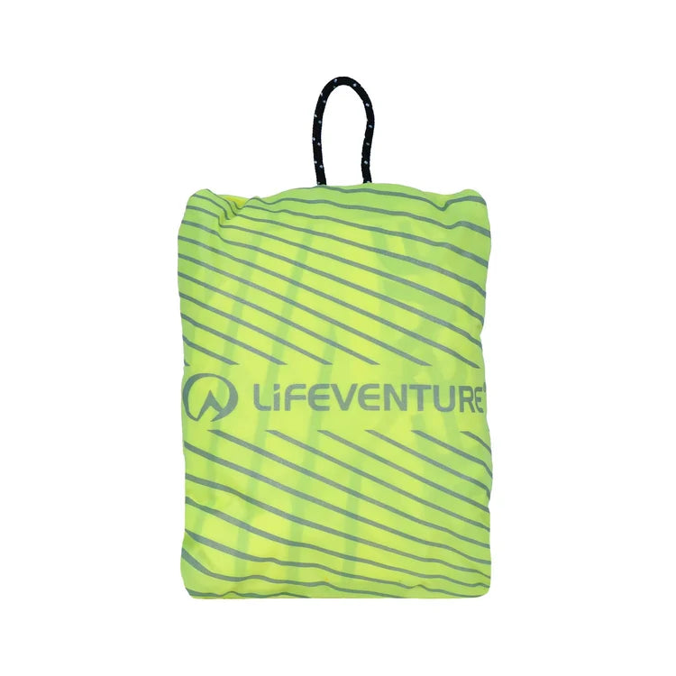 Life Venture Rucksack Raincover 65L