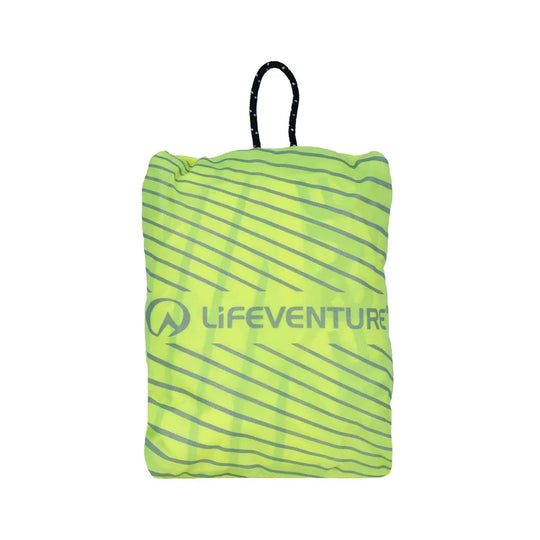 Life Venture Rucksack Raincover 65L