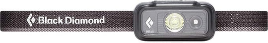 BLACK DIAMOND SPOT LITE 160 S19 HEADLAMP