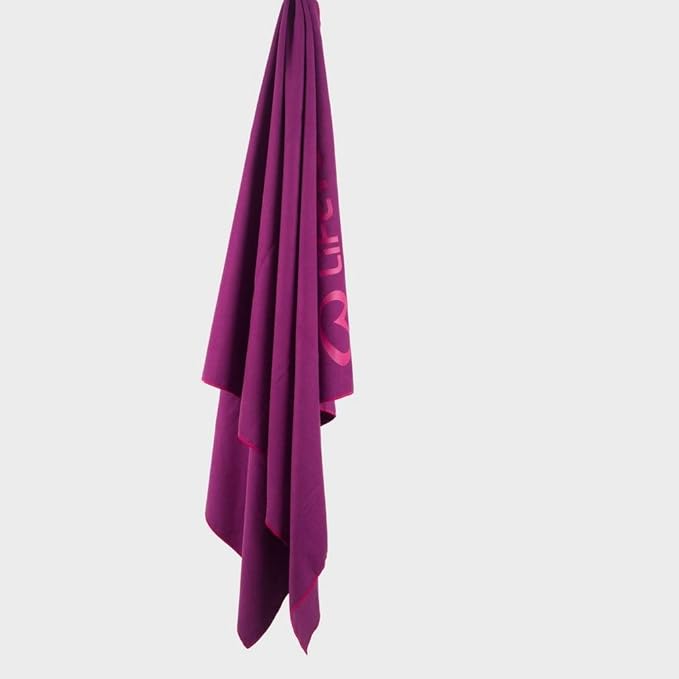 Life Venture SoftFibre Lite Trek Towel
