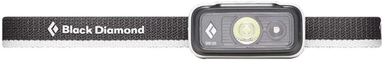 BLACK DIAMOND SPOT LITE 160 S19 HEADLAMP