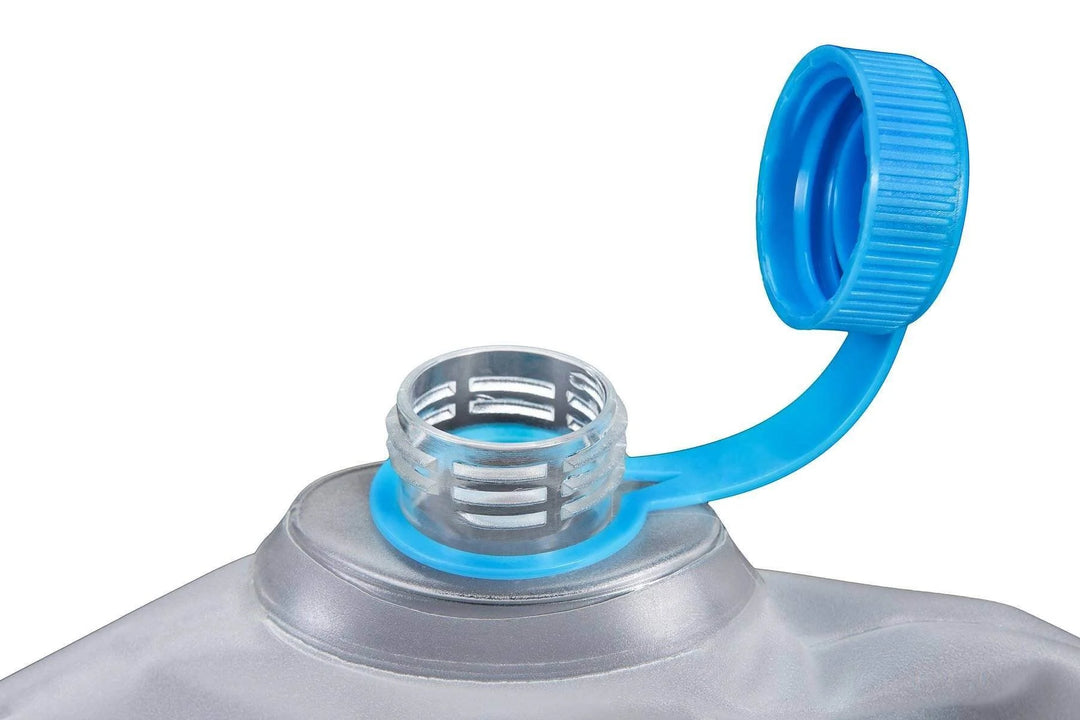 Cnoc Vecto Water Bladder/Container - 28mm