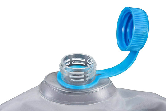Cnoc Vecto Water Bladder/Container - 28mm