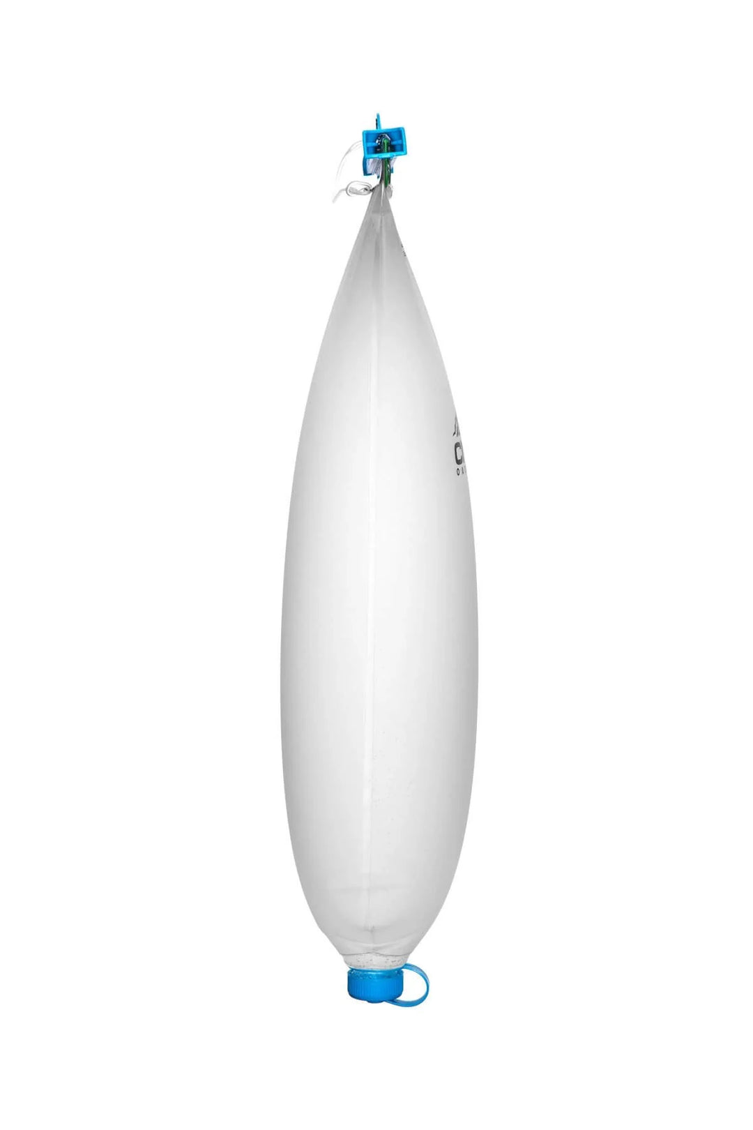 Cnoc Vecto Water Bladder/Container - 28mm