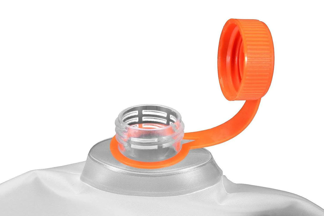 Cnoc Vecto Water Bladder/Container - 28mm