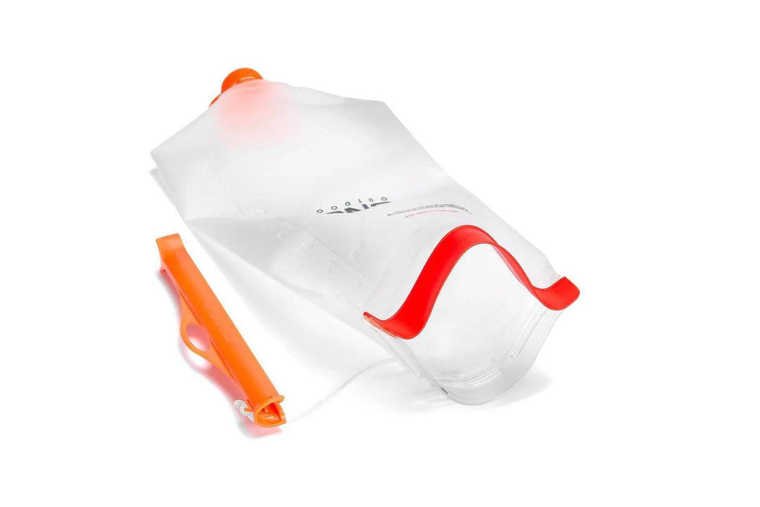 Cnoc Vecto Water Bladder/Container - 28mm