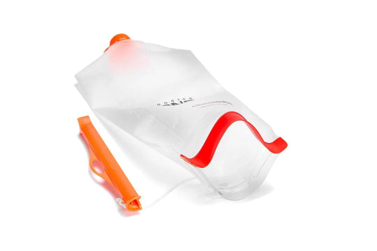 Cnoc Vecto Water Bladder/Container - 28mm