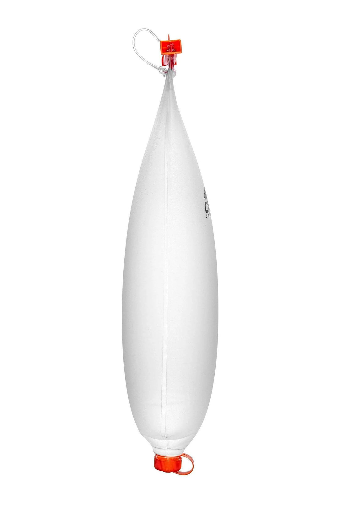 Cnoc Vecto Water Bladder/Container - 28mm