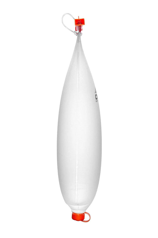Cnoc Vecto Water Bladder/Container - 28mm