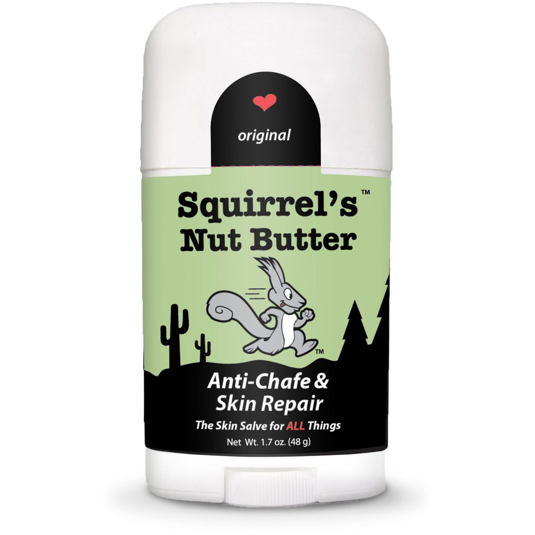 Squirrels Original Stick 1.7oz