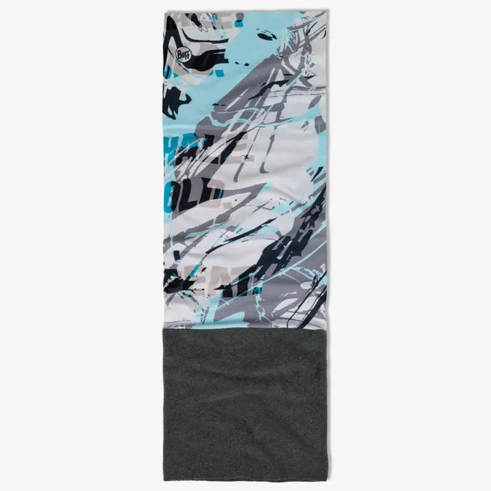 BUFF Polar Multifunctional Neckwear Amir Multi