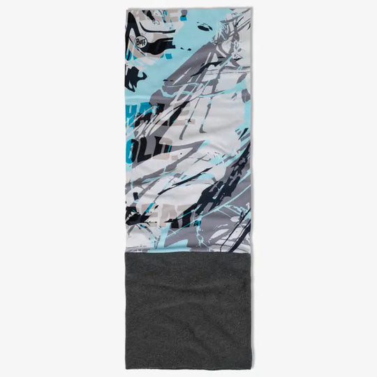 BUFF Polar Multifunctional Neckwear Amir Multi