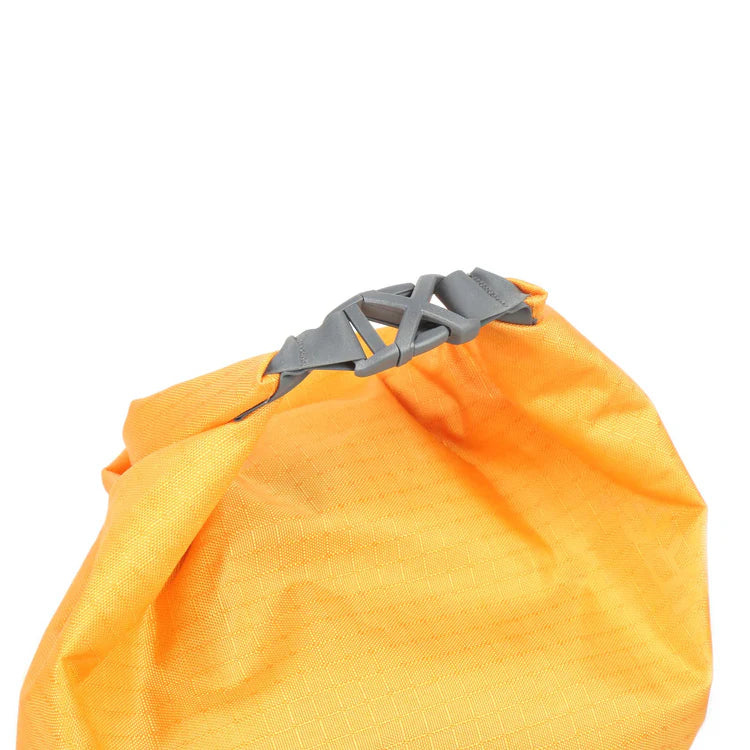 Life Venture Storm Dry Bag