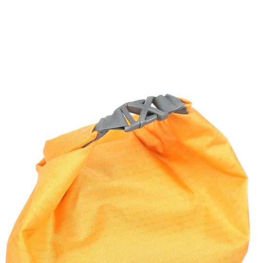 Life Venture Storm Dry Bag