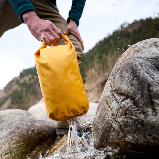 Life Venture Storm Dry Bag