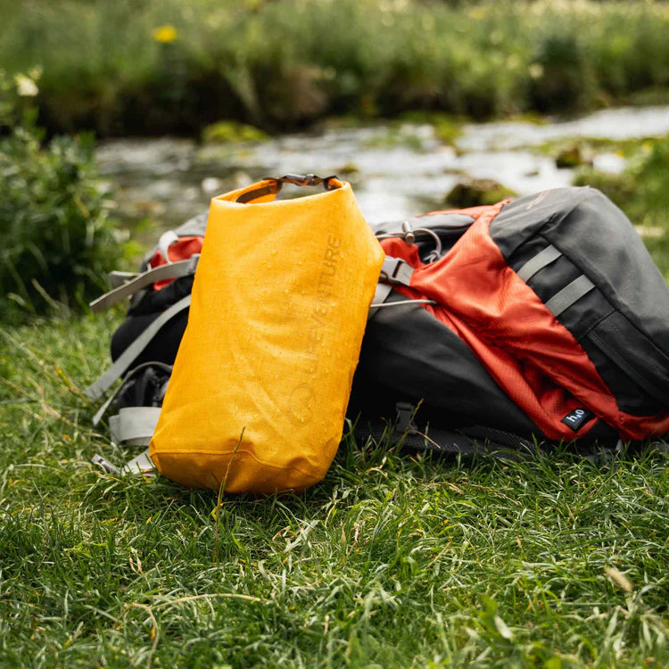 Life Venture Storm Dry Bag