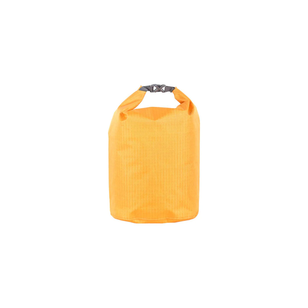 Life Venture Storm Dry Bag