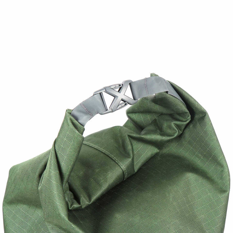 Life Venture Storm Dry Bag