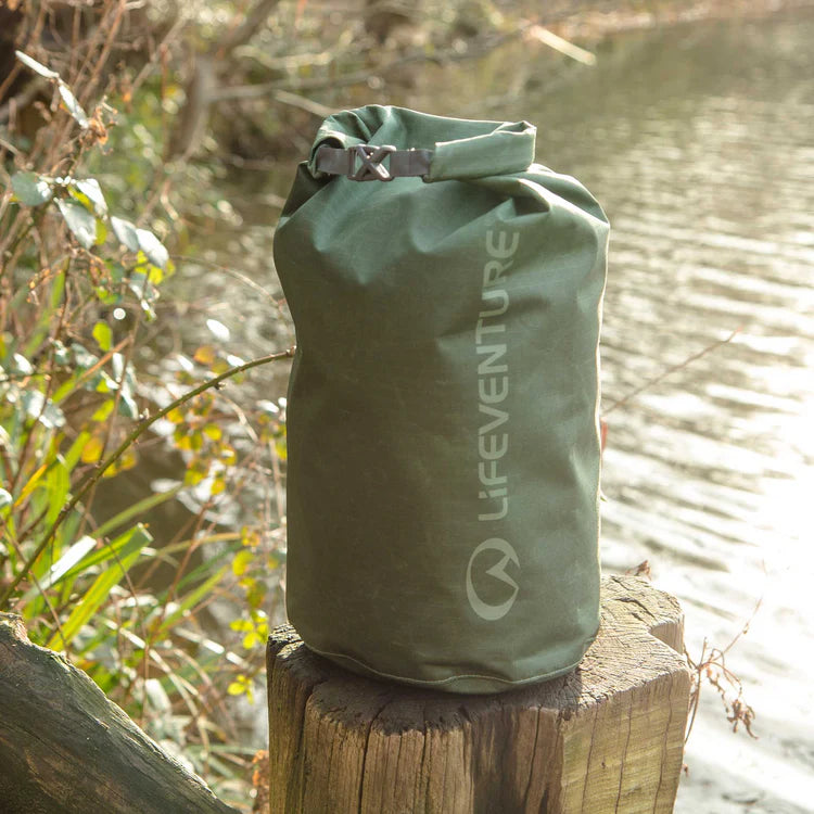Life Venture Storm Dry Bag