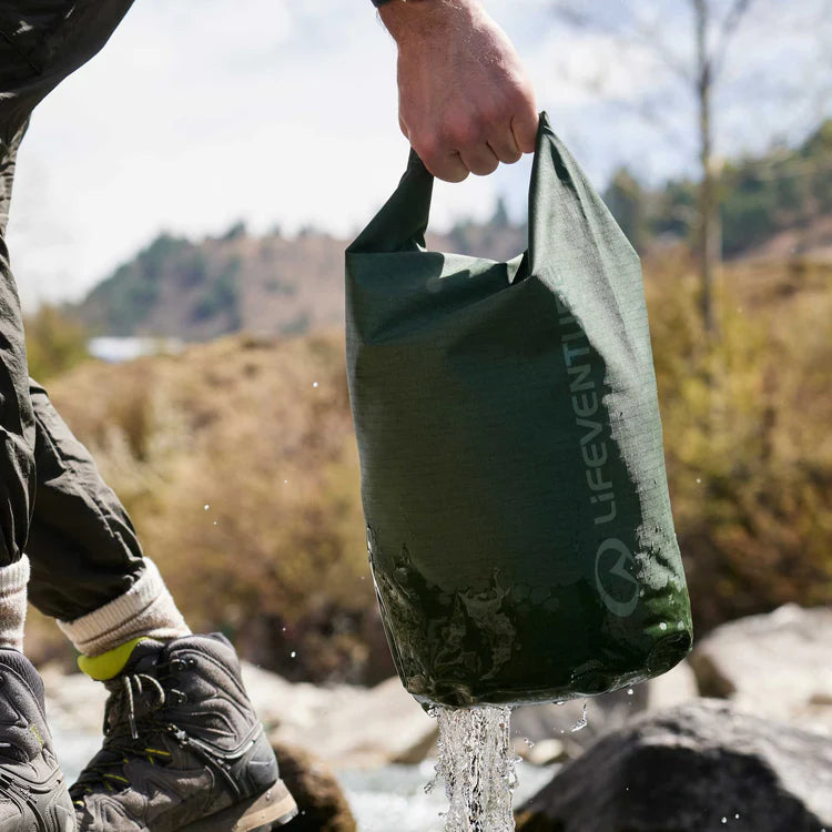 Life Venture Storm Dry Bag