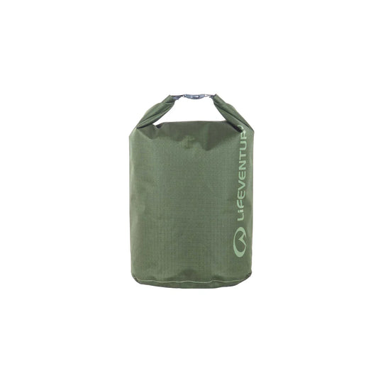 Life Venture Storm Dry Bag