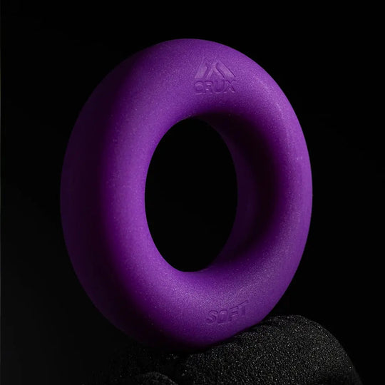 Crux ARO Handtrainer Soft