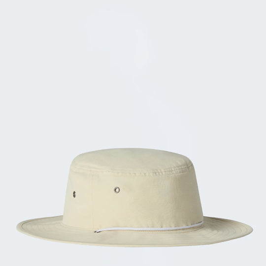 The North Face Recycled 66 Brimmer Desert Stone