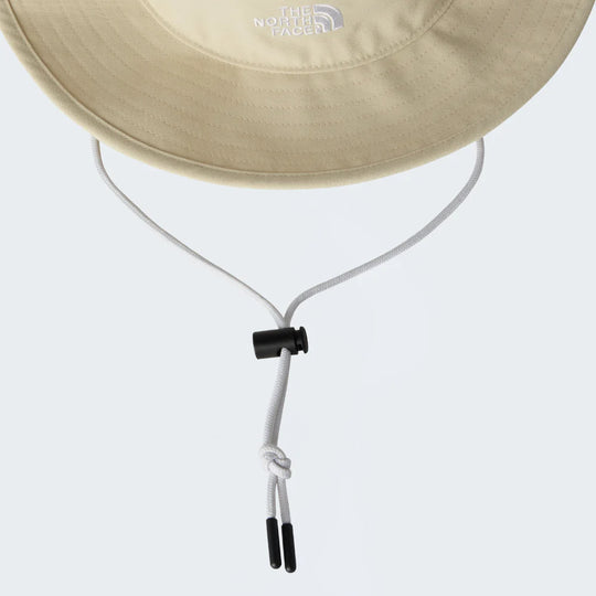 The North Face Recycled 66 Brimmer Desert Stone