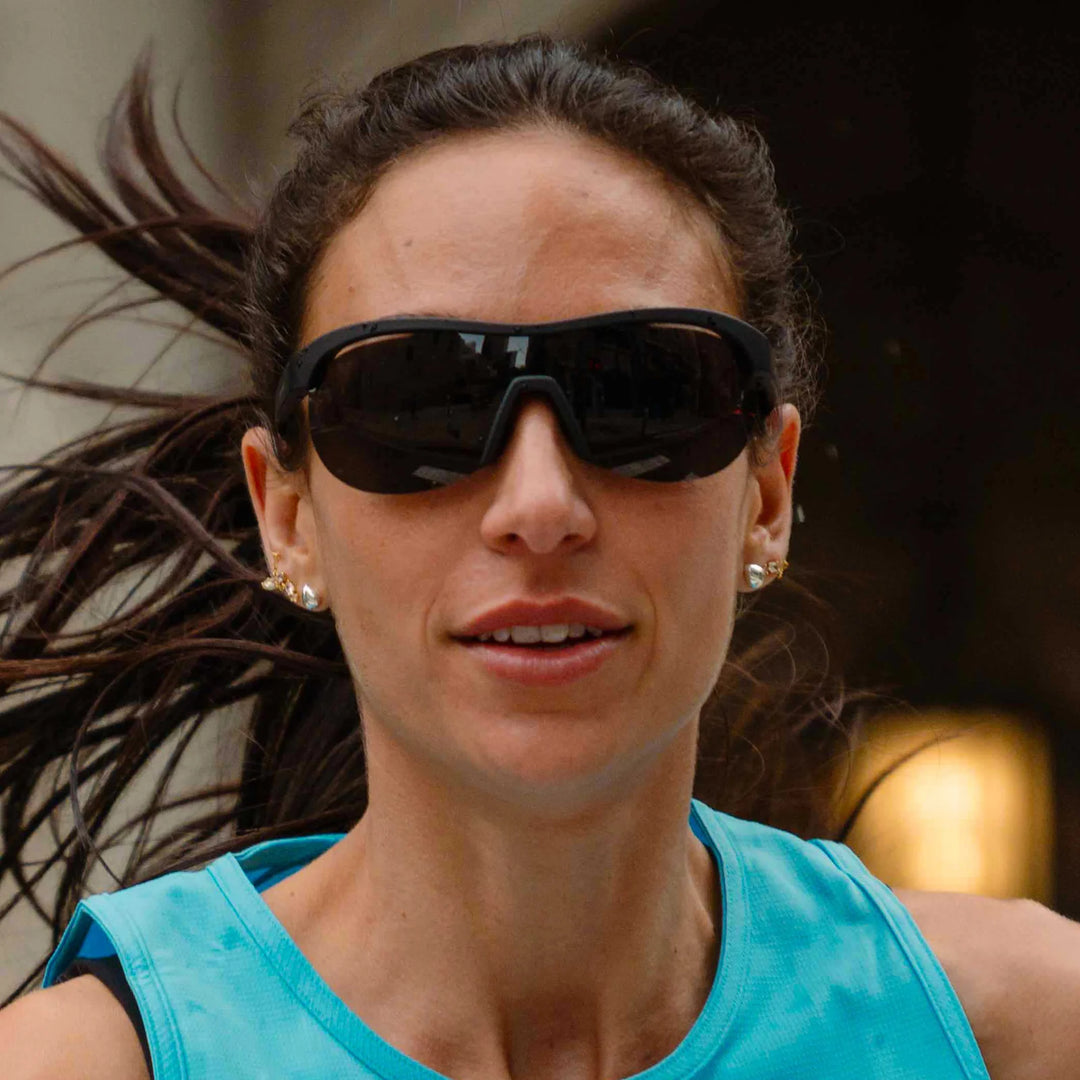 Goodr Sonic Gs Sunglasses When the World Blurs