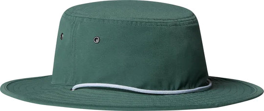 The North Face Recycled 66 Brimmer - Duck Green